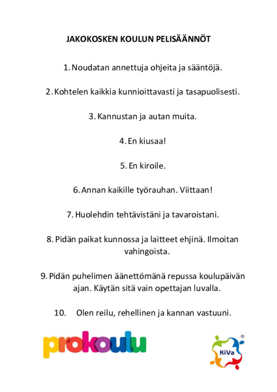 jakokosken-koulun-j-rjestyss-nt-j-t-ydent-v-t-pelis-nn-t